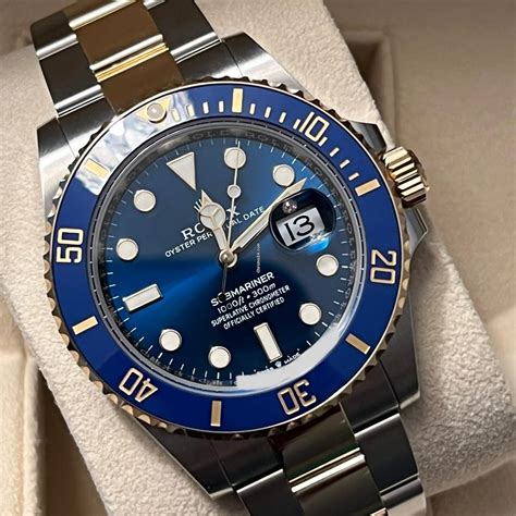 rolex submariener|rolex submariner list price 2022.